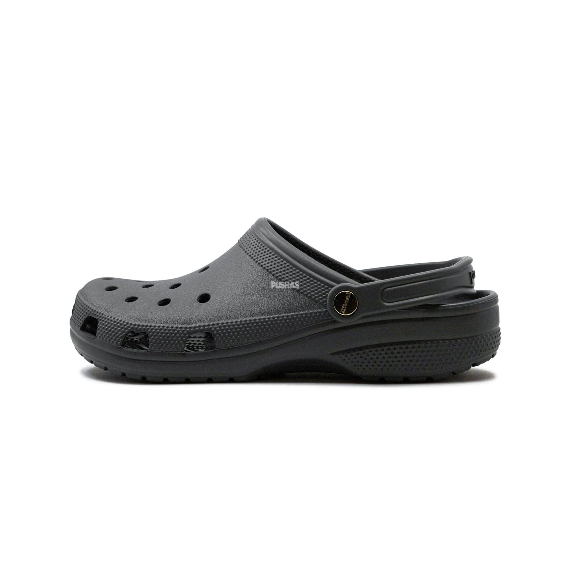 Crocs Classic Clog JJJJound Slate Grey (2023)