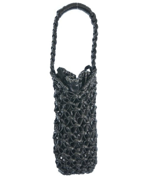 COMME des GARCONS COMME des GARCONS Handbags
