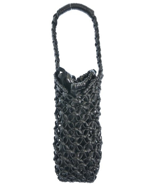 COMME des GARCONS COMME des GARCONS Handbags