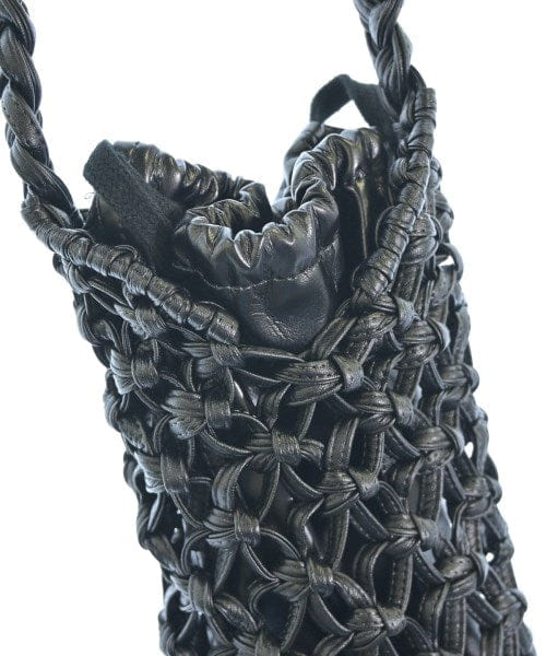 COMME des GARCONS COMME des GARCONS Handbags