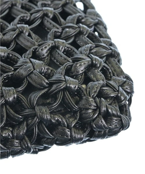 COMME des GARCONS COMME des GARCONS Handbags