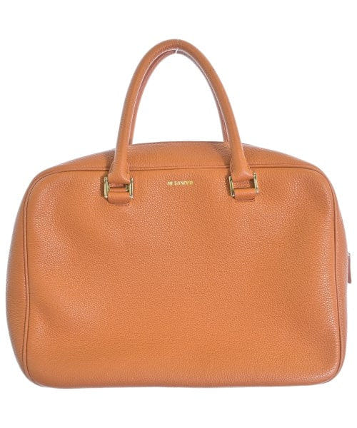 JIL Sander Handbags
