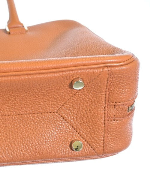 JIL Sander Handbags