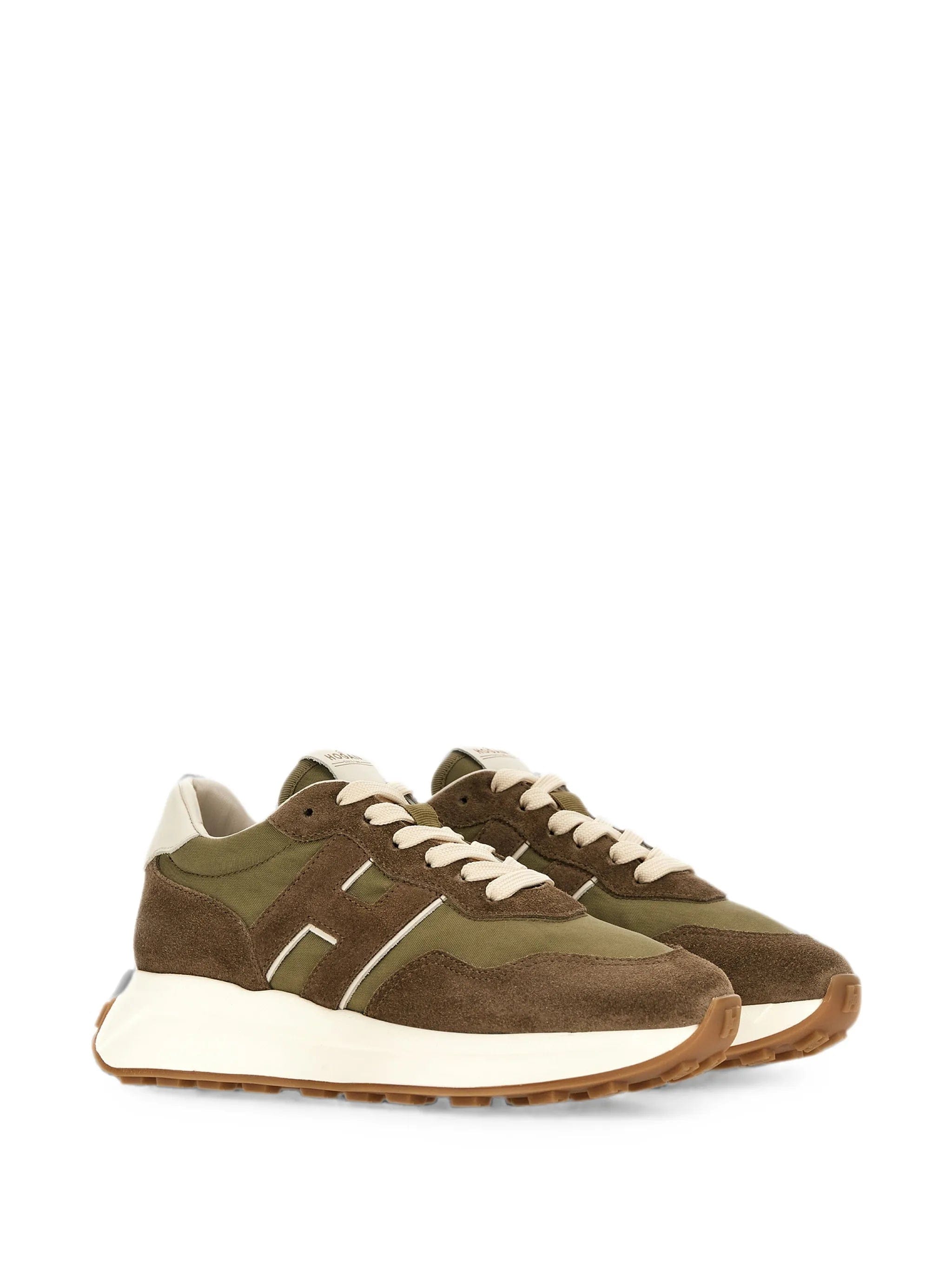 Hogan H641 sneakers