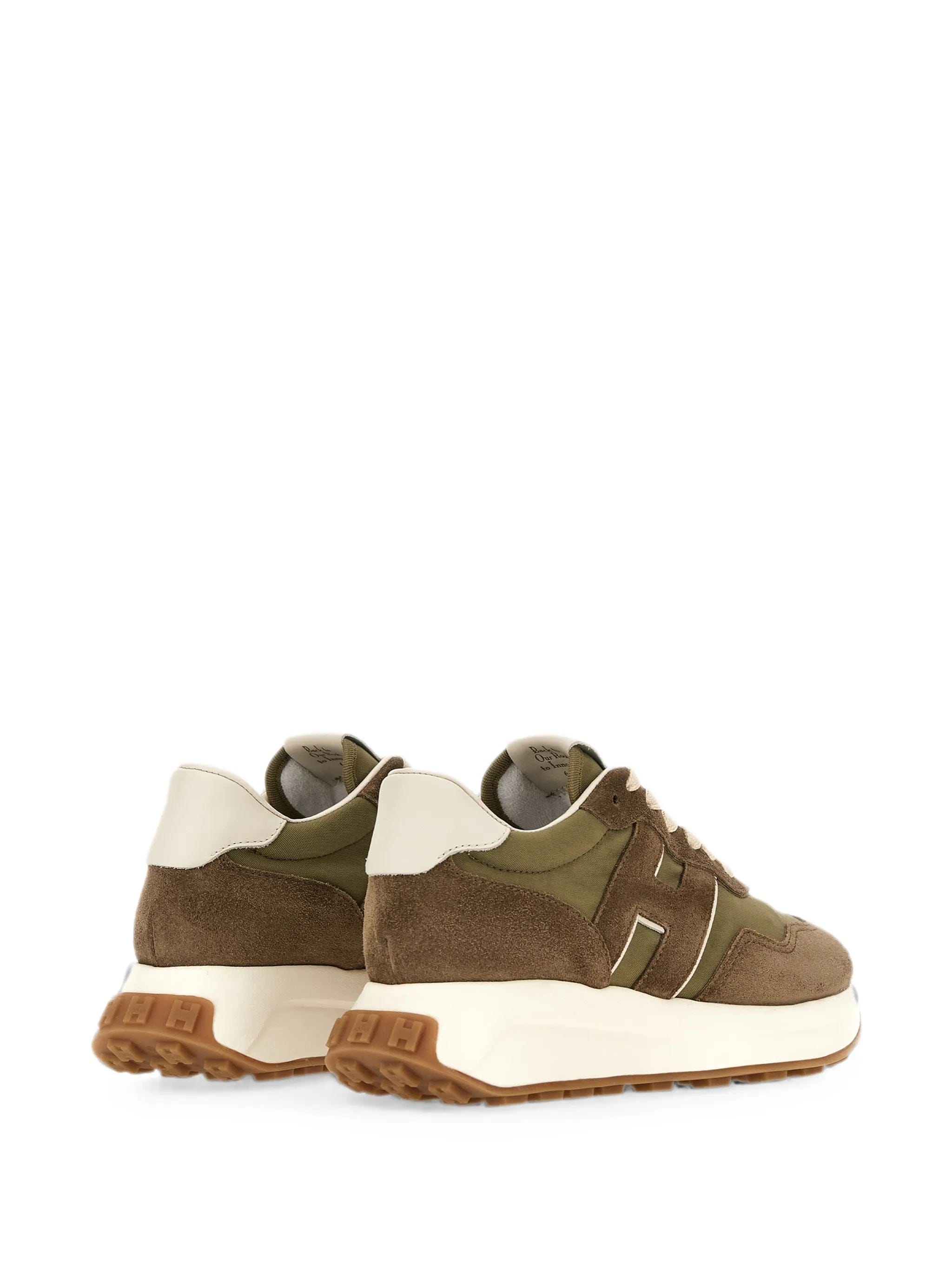 Hogan H641 sneakers
