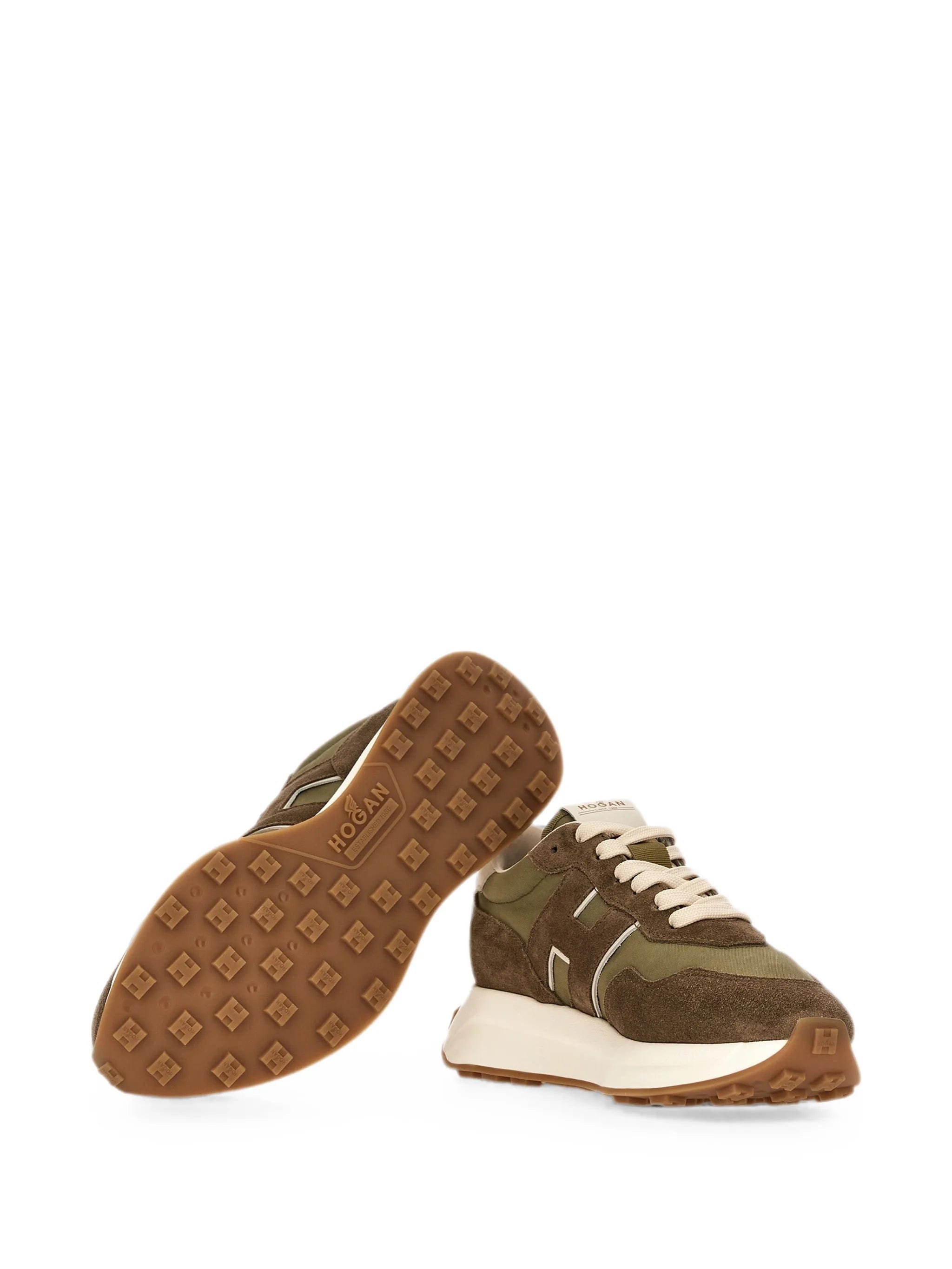 Hogan H641 sneakers