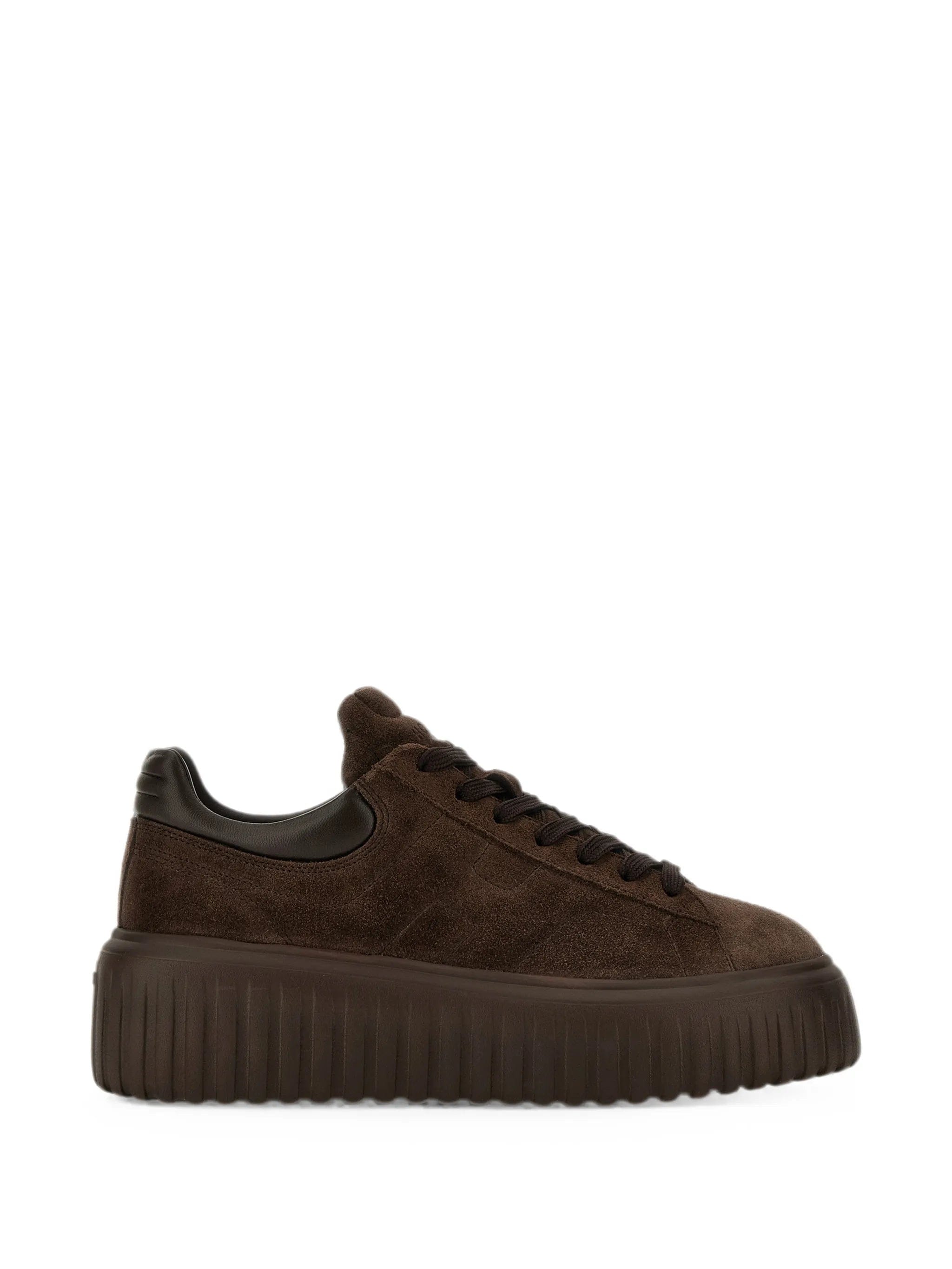 Hogan H - Stripes sneakers