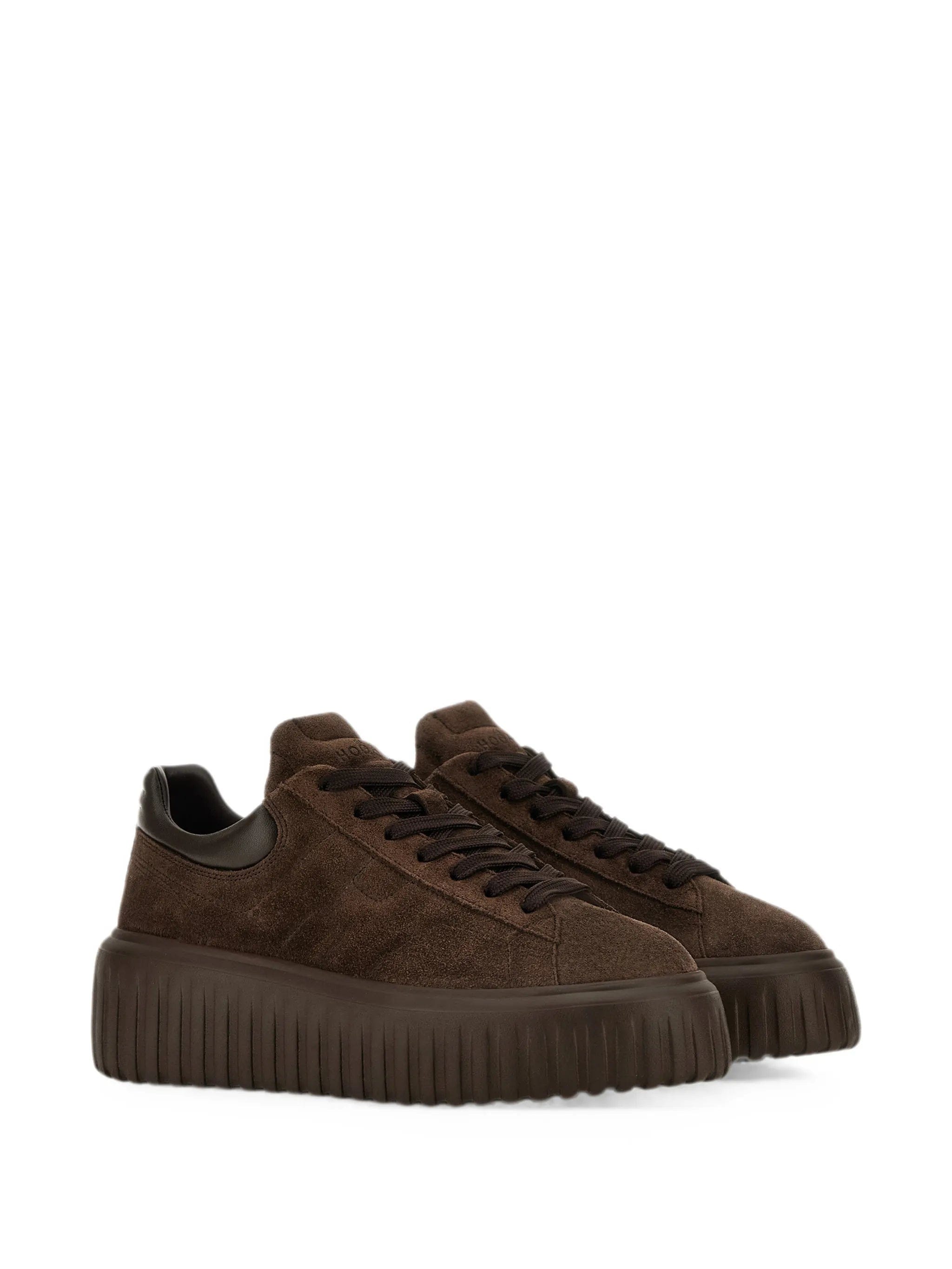 Hogan H - Stripes sneakers