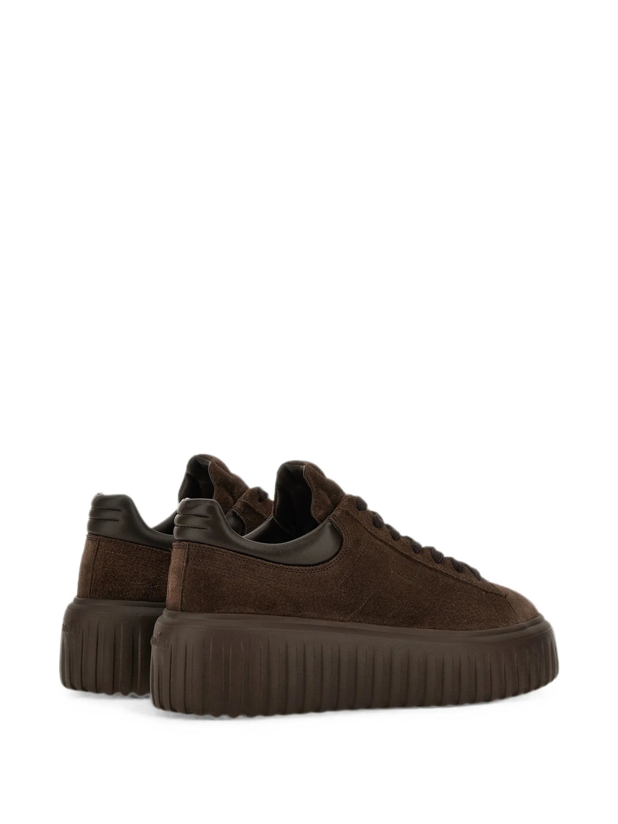 Hogan H - Stripes sneakers