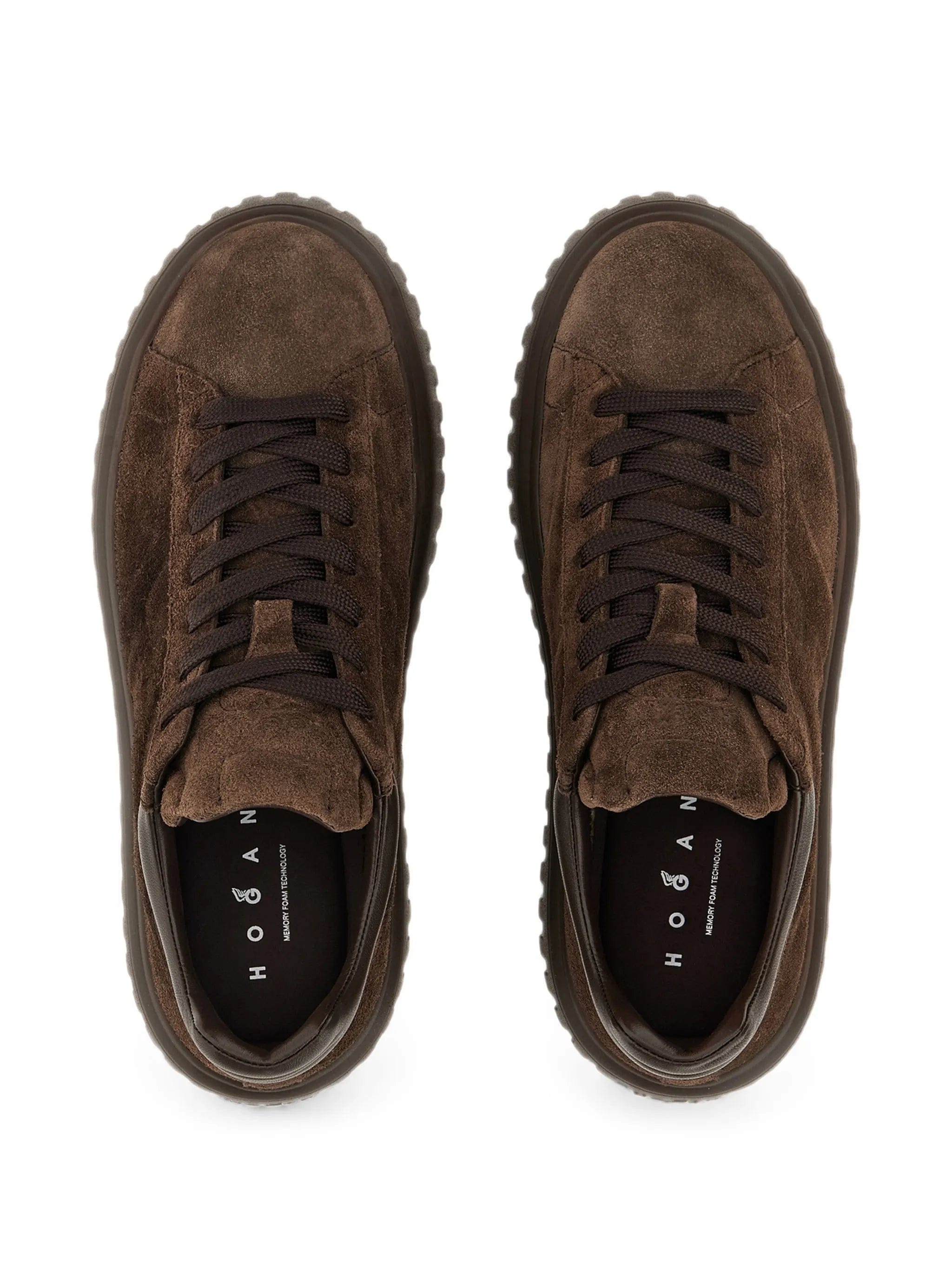 Hogan H - Stripes sneakers