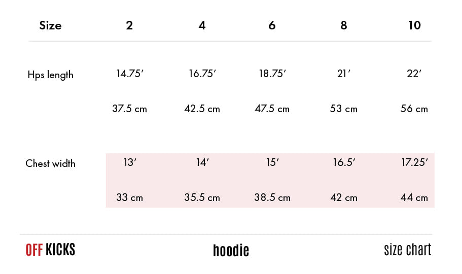 Drew House Secret Hoodie Magenta | Buy in India