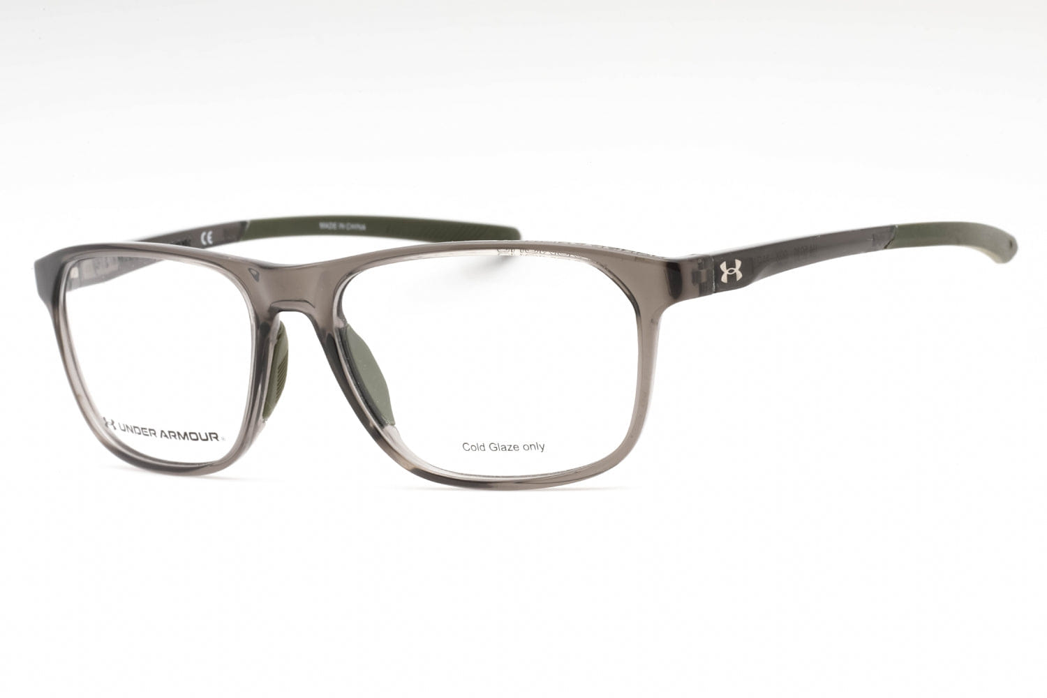Under Armour UA 5030 Eyeglasses