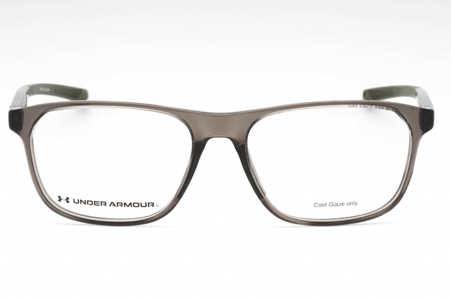 Under Armour UA 5030 Eyeglasses