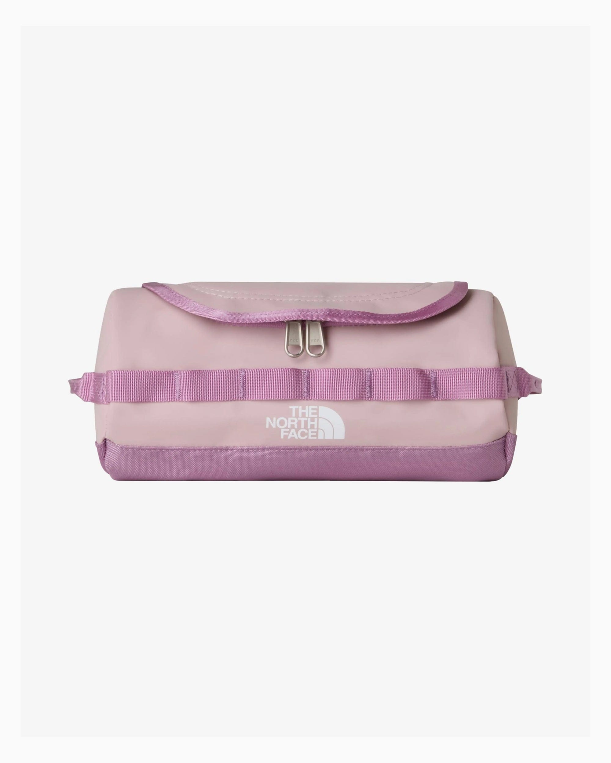 The North Face Bolso Neceser The North Face Base Camp Travel S Unisex
