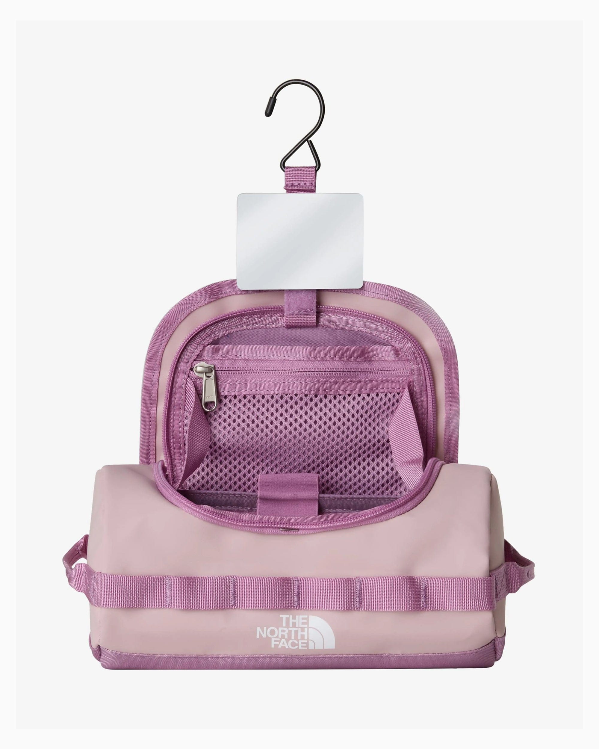 The North Face Bolso Neceser The North Face Base Camp Travel S Unisex