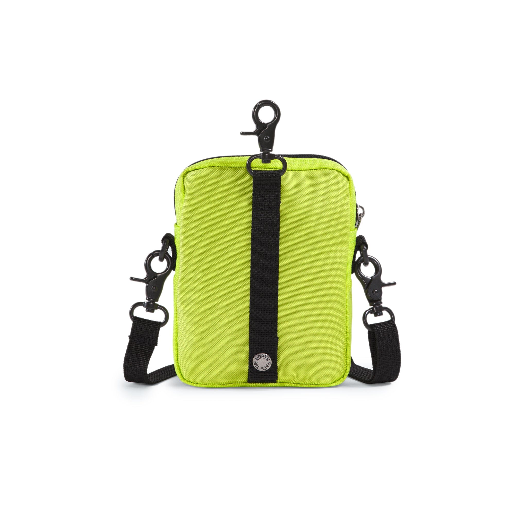 The North Face Red Box Small Carry Bag