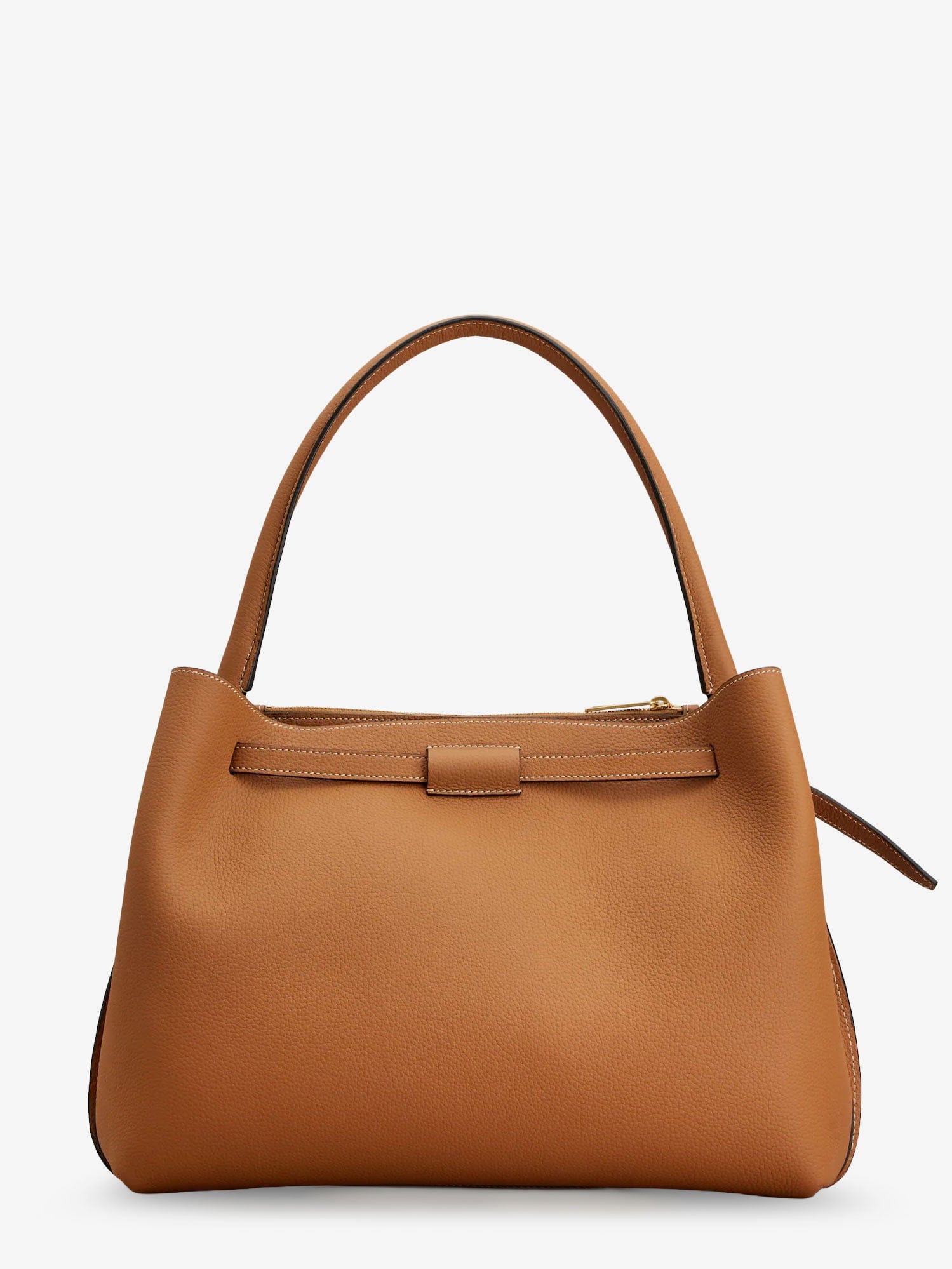 TOD'S Leather handbag