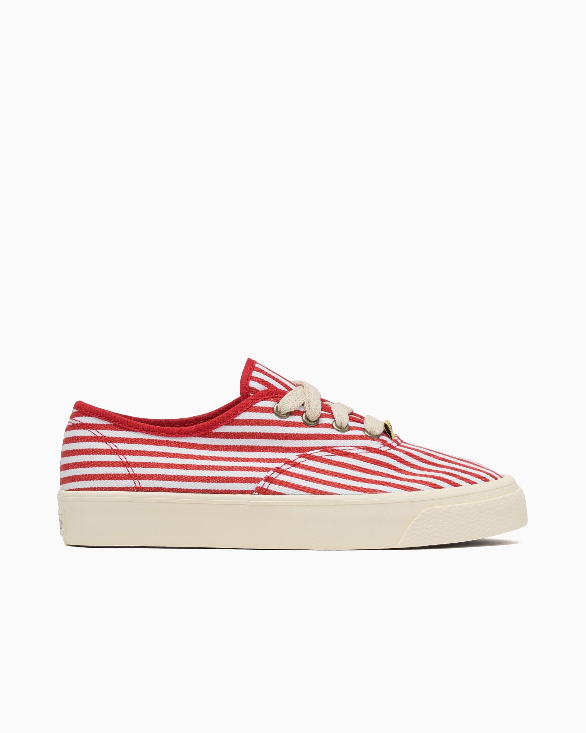 Converse x Tyler The Creator 1908 Naut - 1
