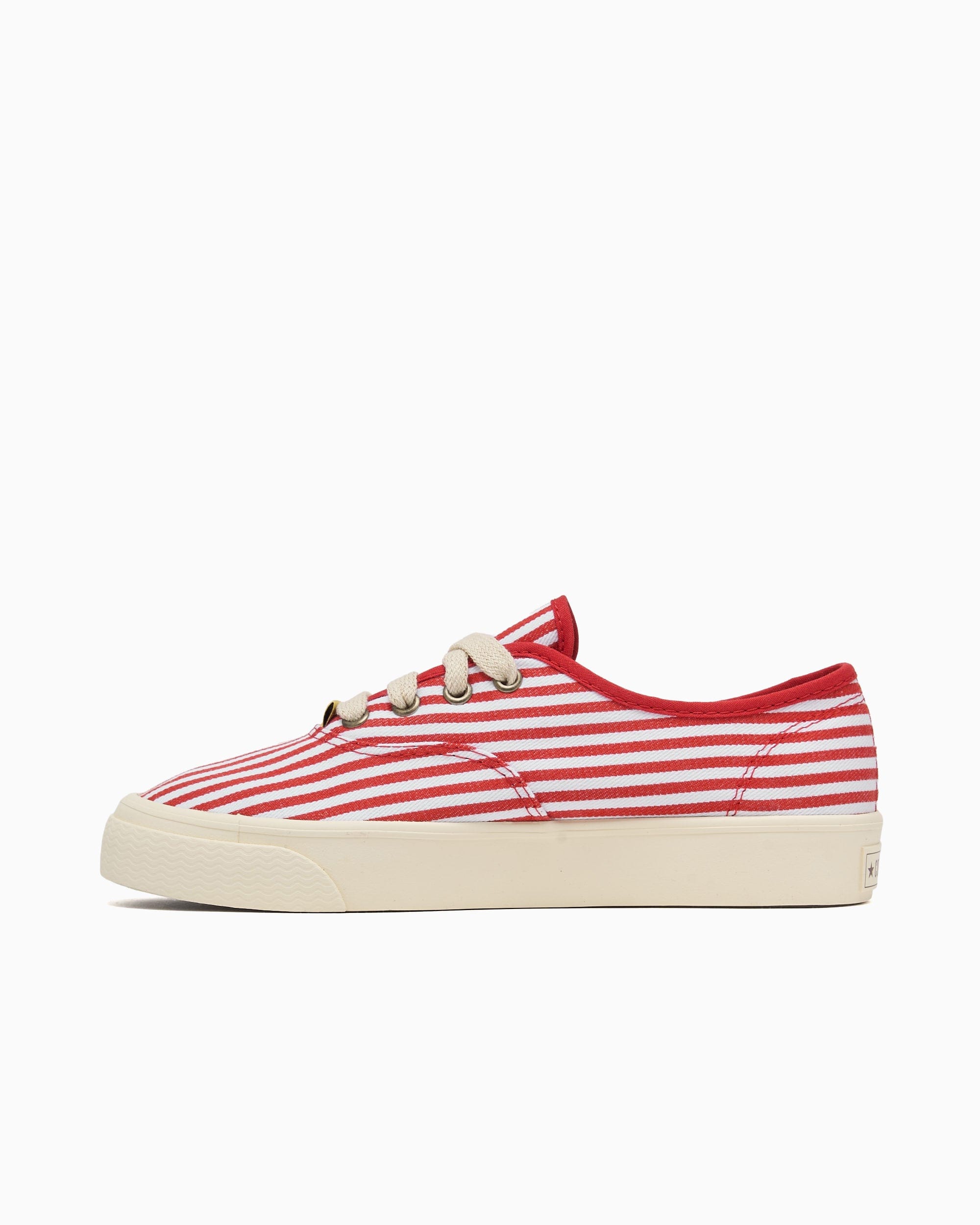 Converse x Tyler The Creator 1908 Naut - 1