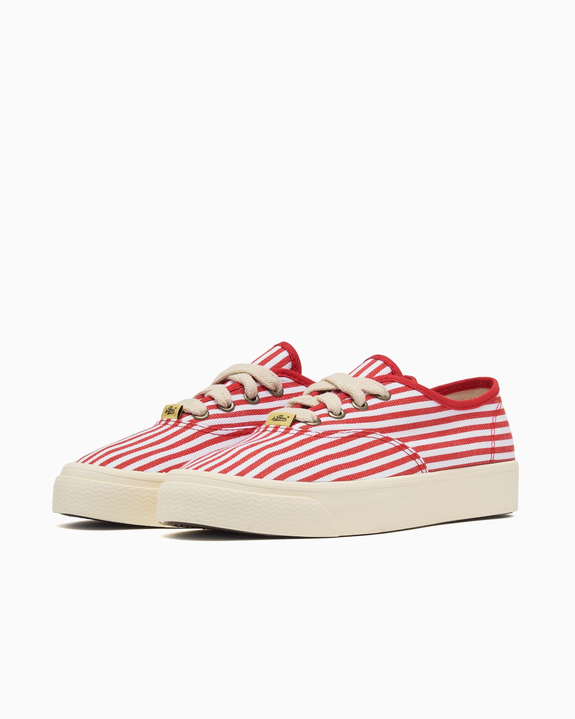 Converse x Tyler The Creator 1908 Naut - 1