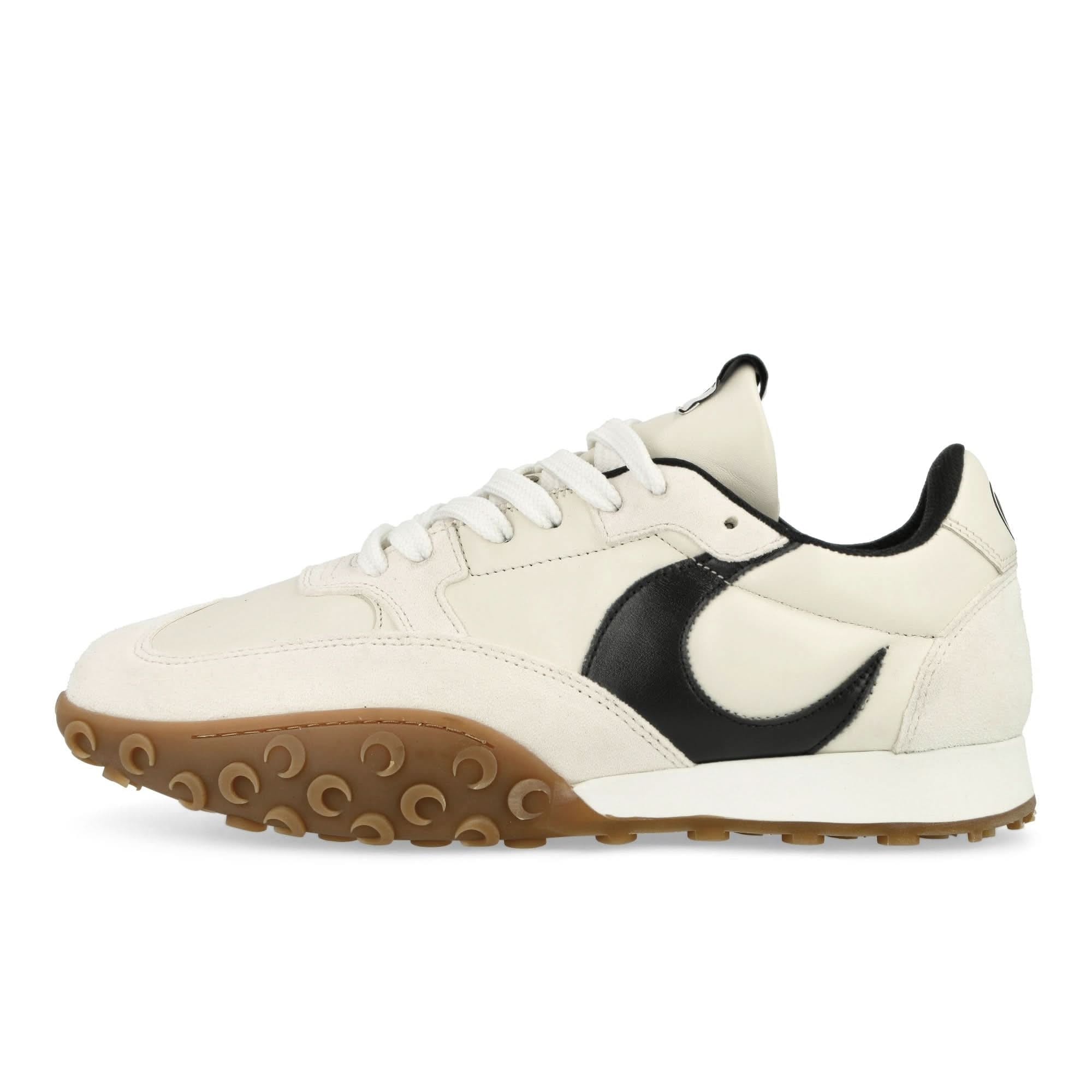 Marine Serre Metal Free Leather MS Rise