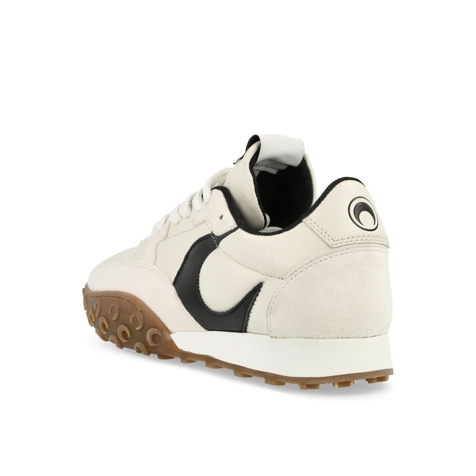 Marine Serre Metal Free Leather MS Rise