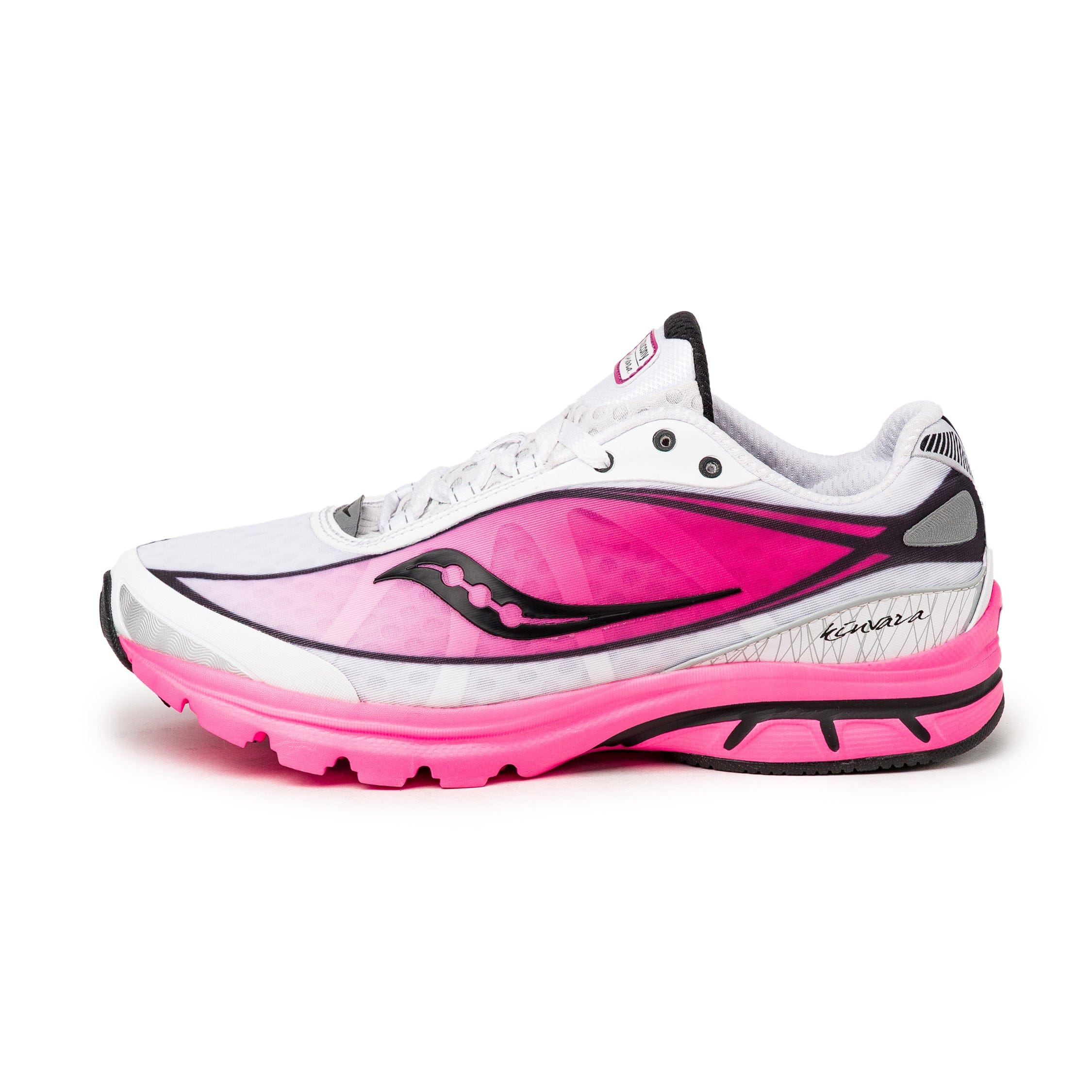 Saucony Kinvara 1 S
