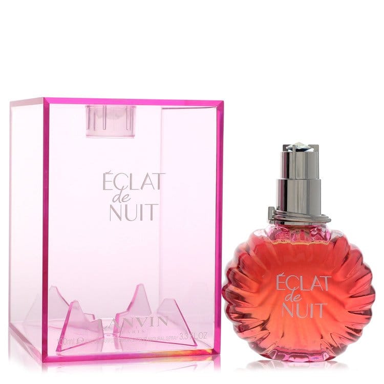 Lanvin Eclat De Nuit by Lanvin - Eau De Parfum for Women