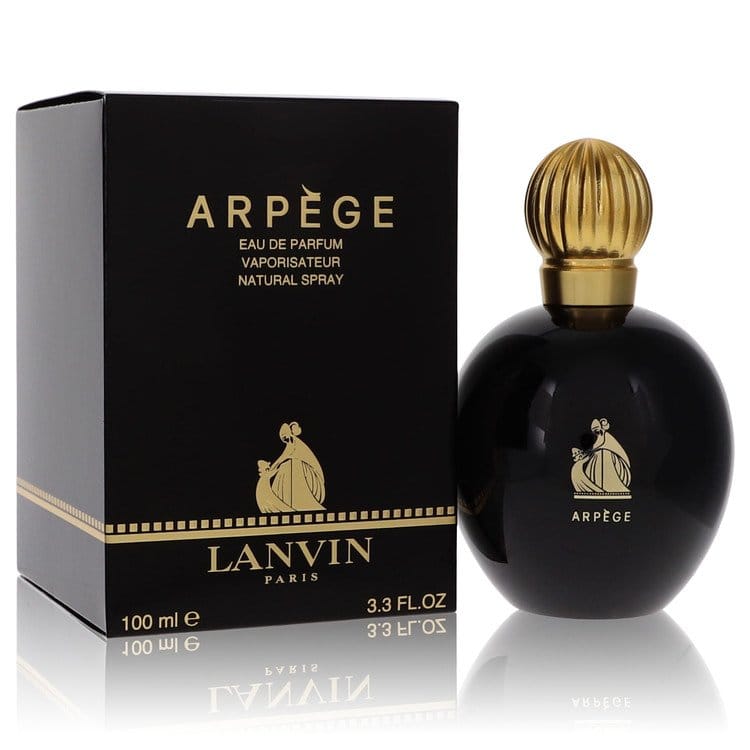 Lanvin Arpege by Lanvin - Eau De Parfum for Women