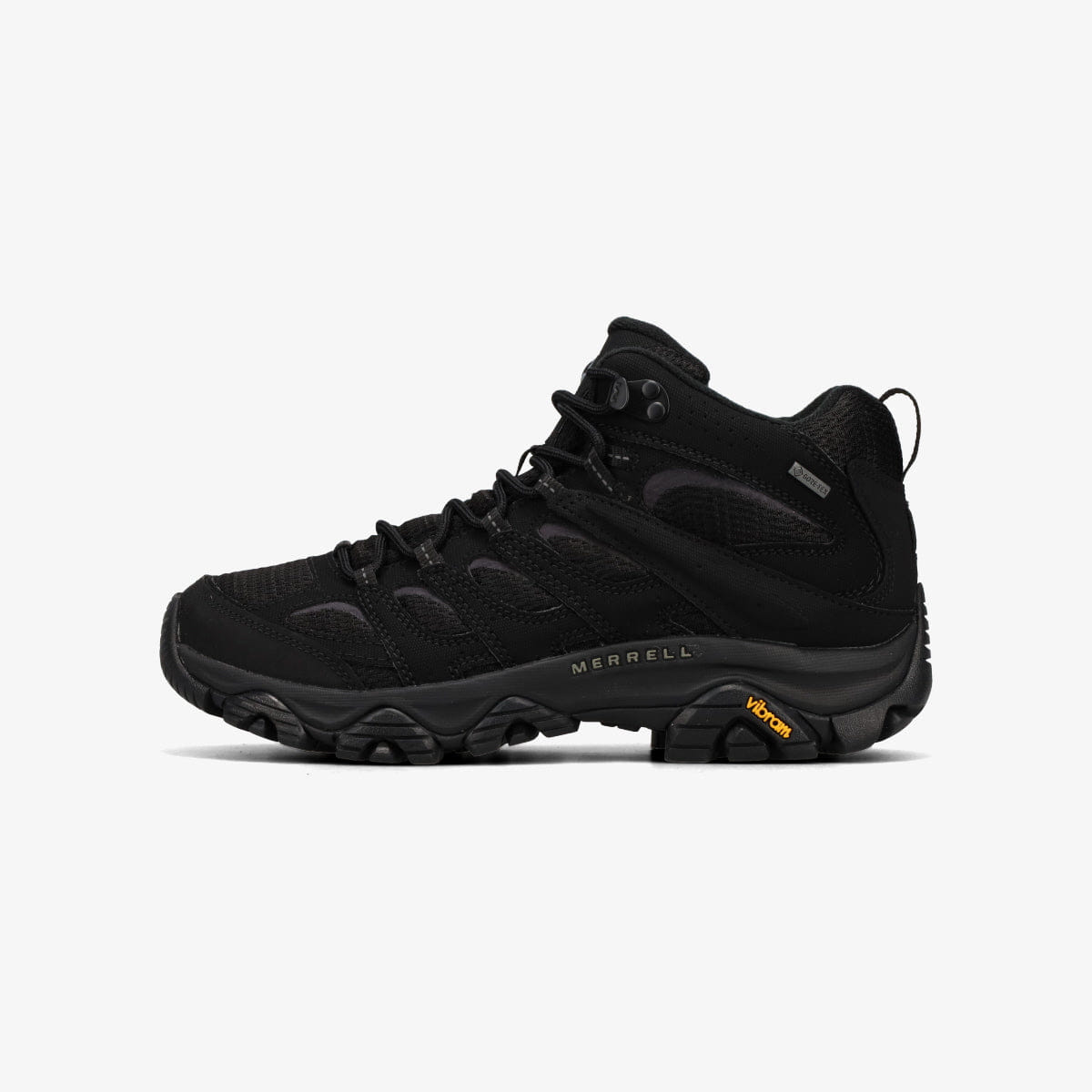 Merrell MOAB 3 SYNTHETIC MID GORE - TEX M
