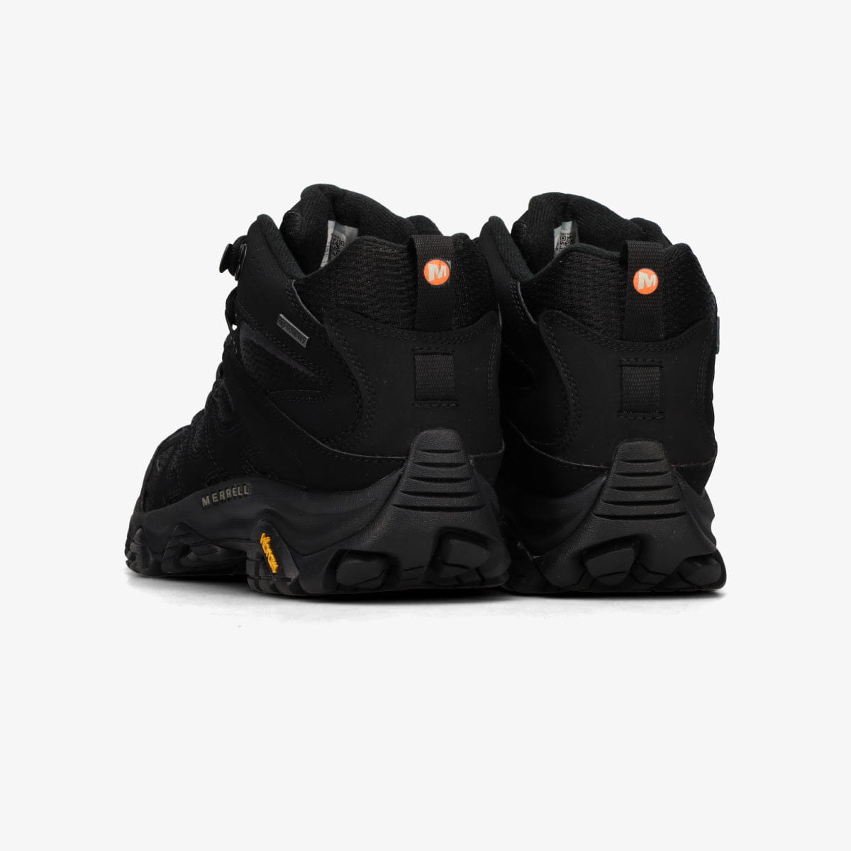 Merrell MOAB 3 SYNTHETIC MID GORE - TEX M
