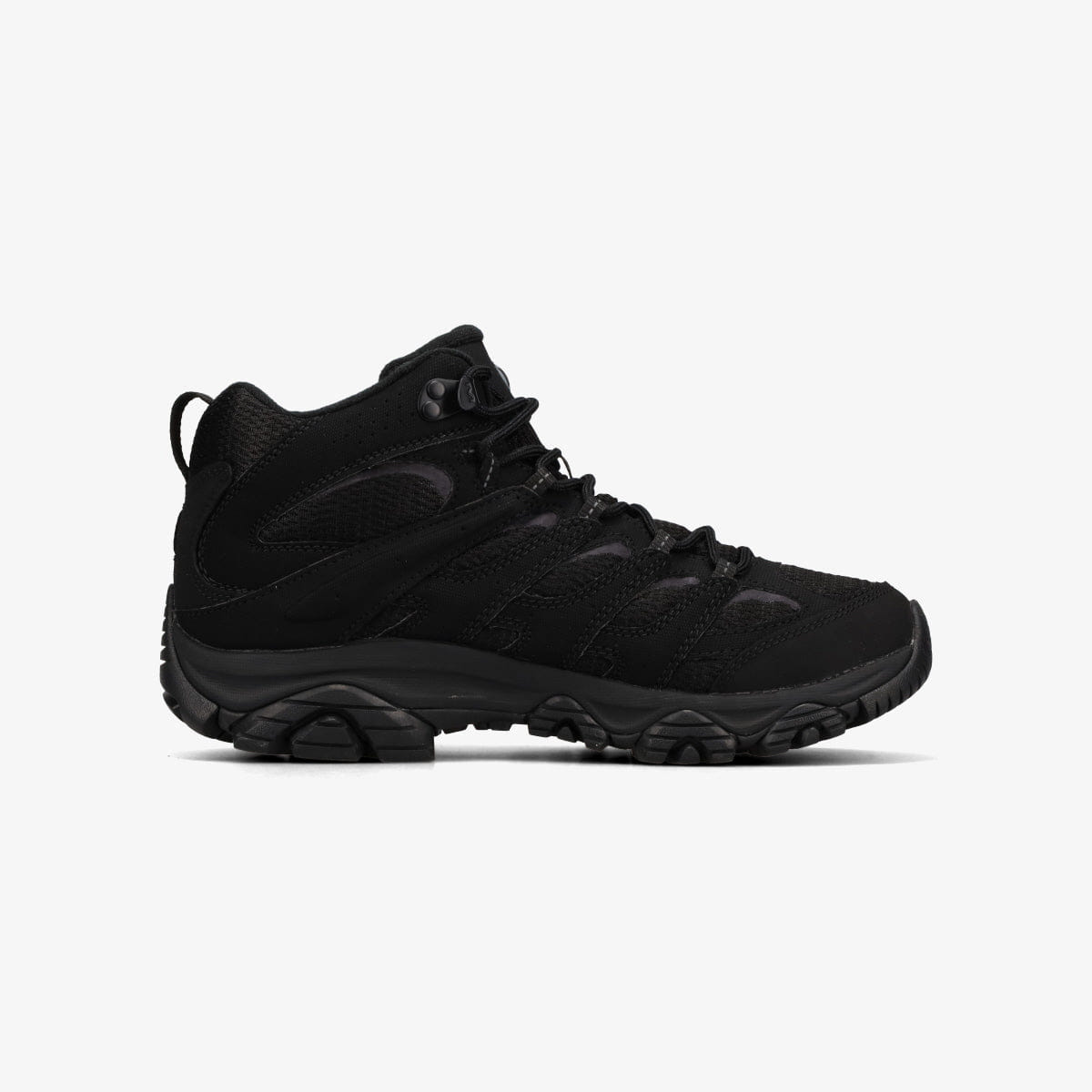 Merrell MOAB 3 SYNTHETIC MID GORE - TEX M