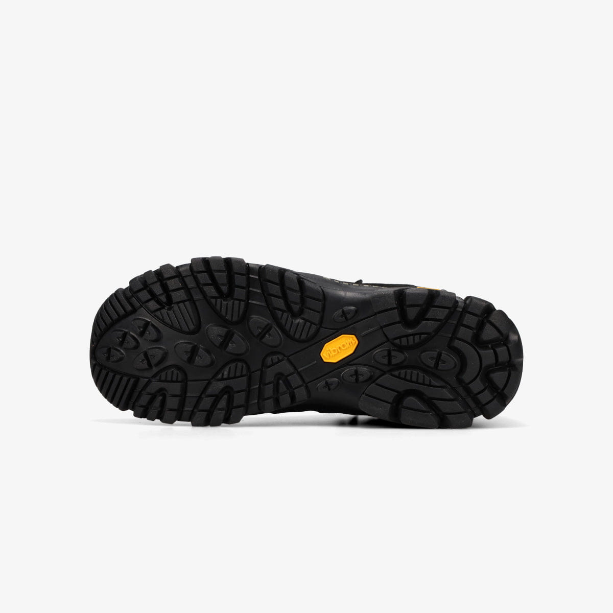 Merrell MOAB 3 SYNTHETIC MID GORE - TEX M