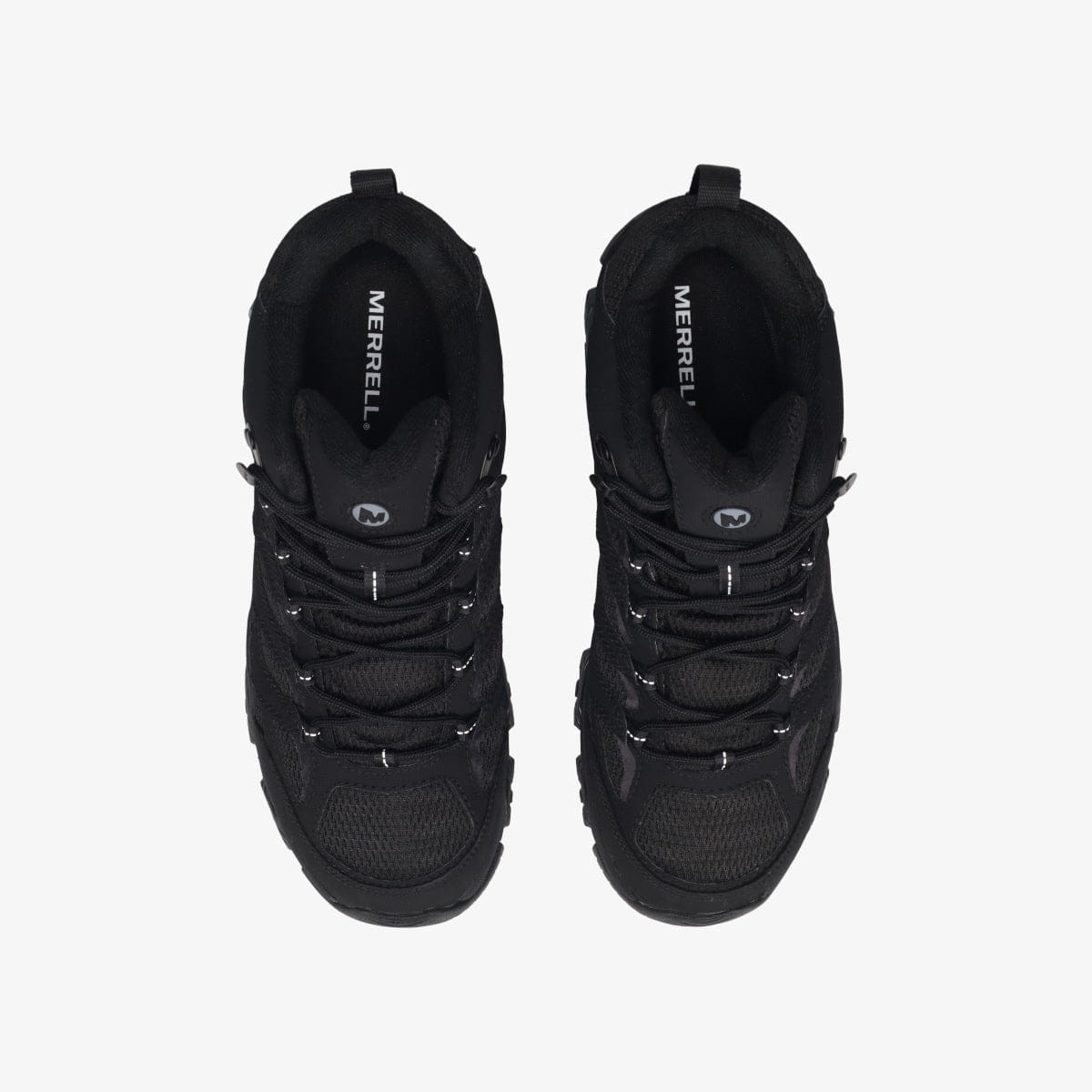 Merrell MOAB 3 SYNTHETIC MID GORE - TEX M