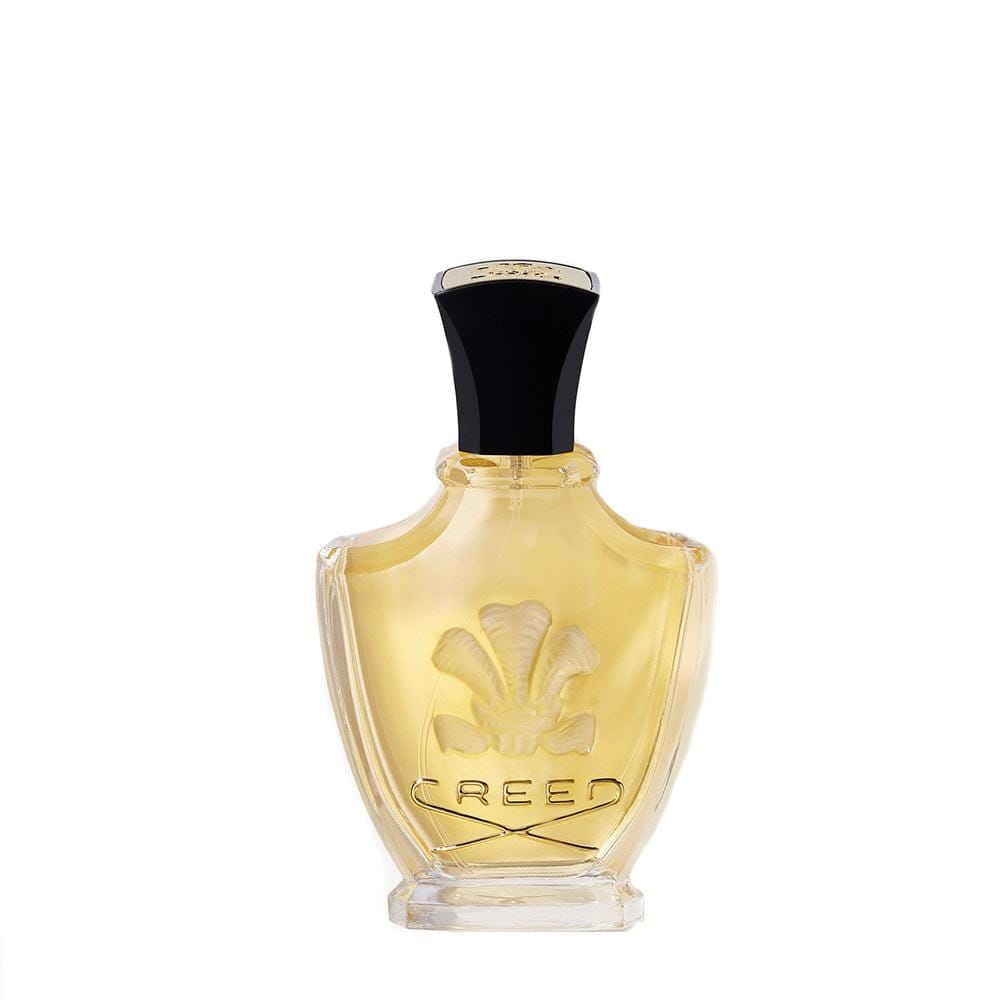 Creed Jasmin Impératrice Eugénie