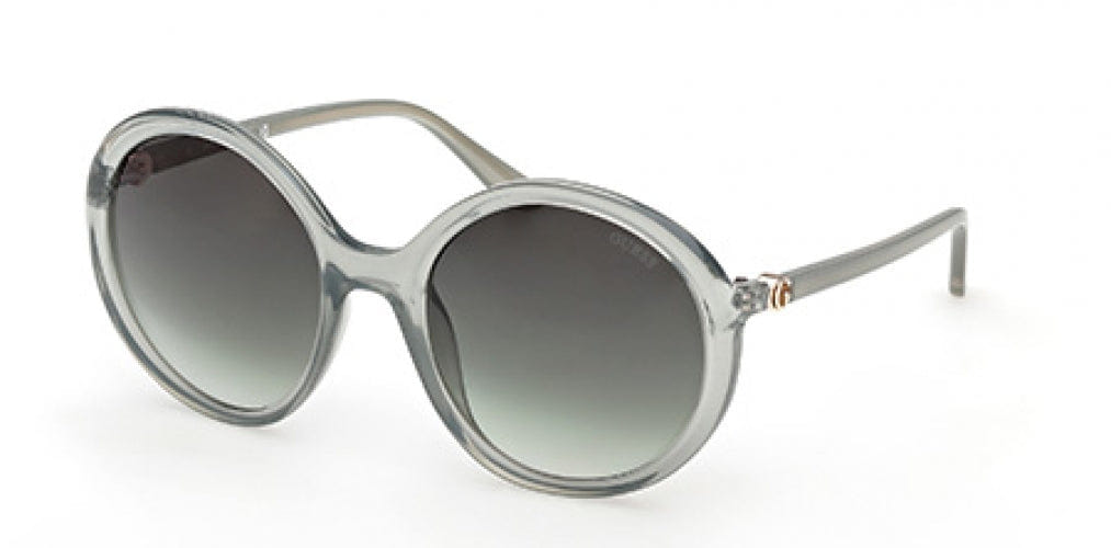 Guess 00281 Sunglasses