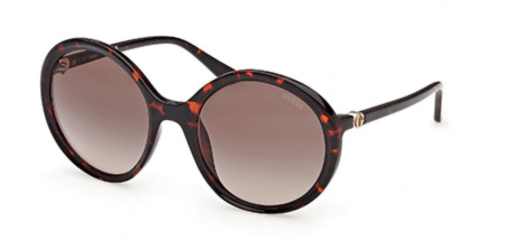Guess 00281 Sunglasses