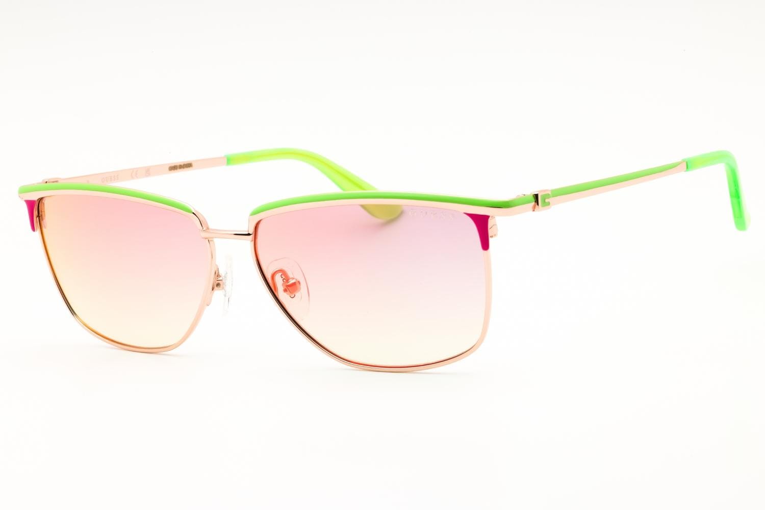 Guess GU00133 Sunglasses