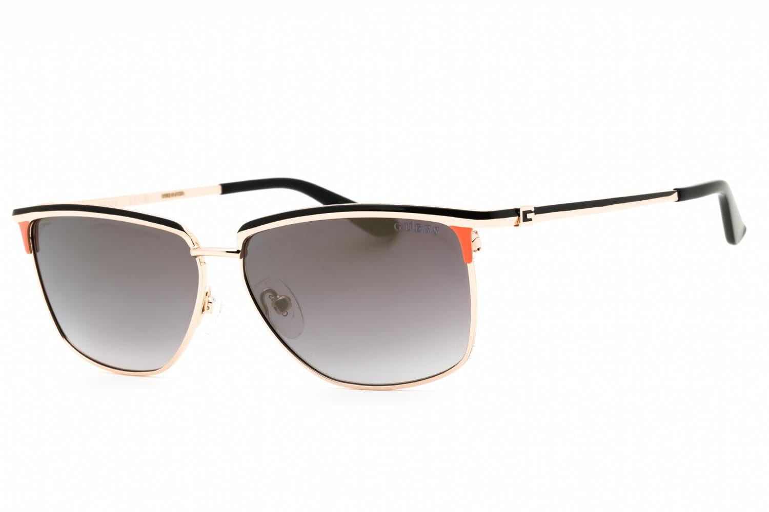 Guess GU00133 Sunglasses