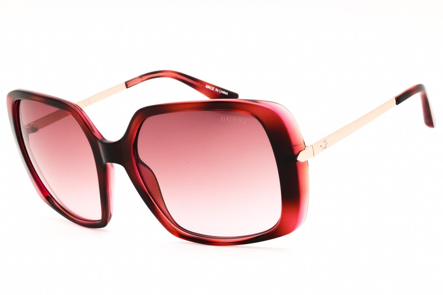 Guess GU7780 Sunglasses
