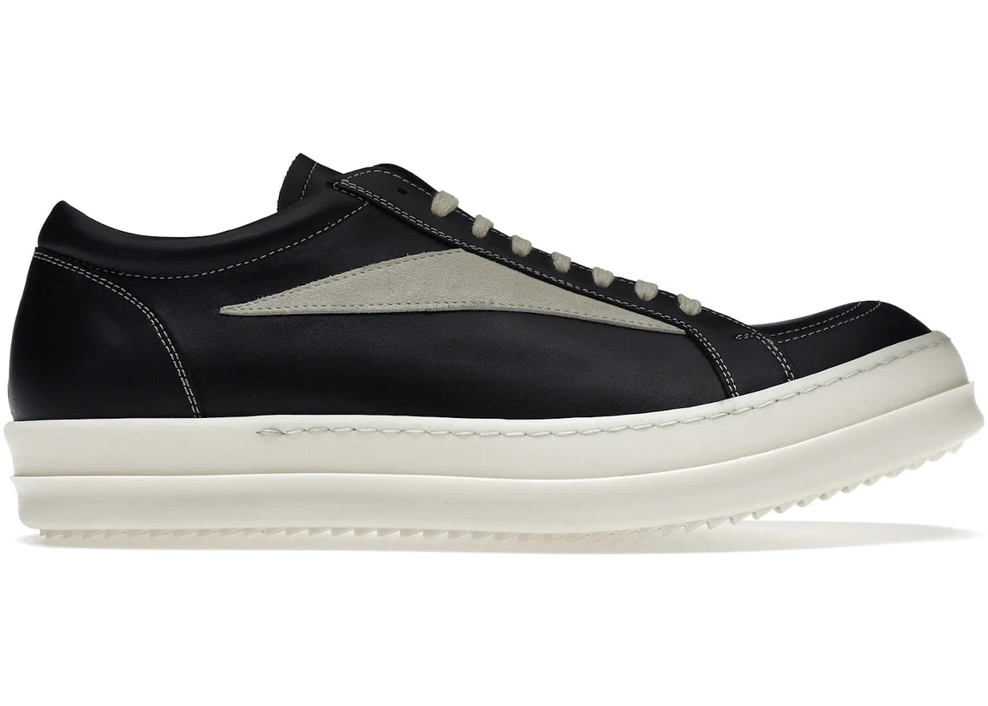 Rick Owens Sneakers