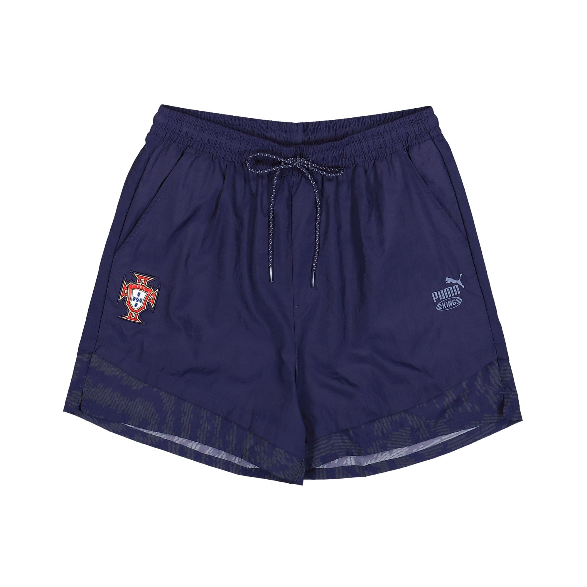 Puma King Shorts