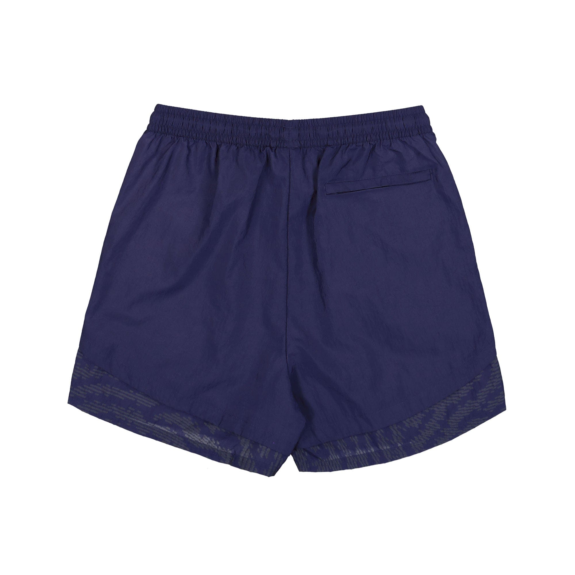 Puma King Shorts