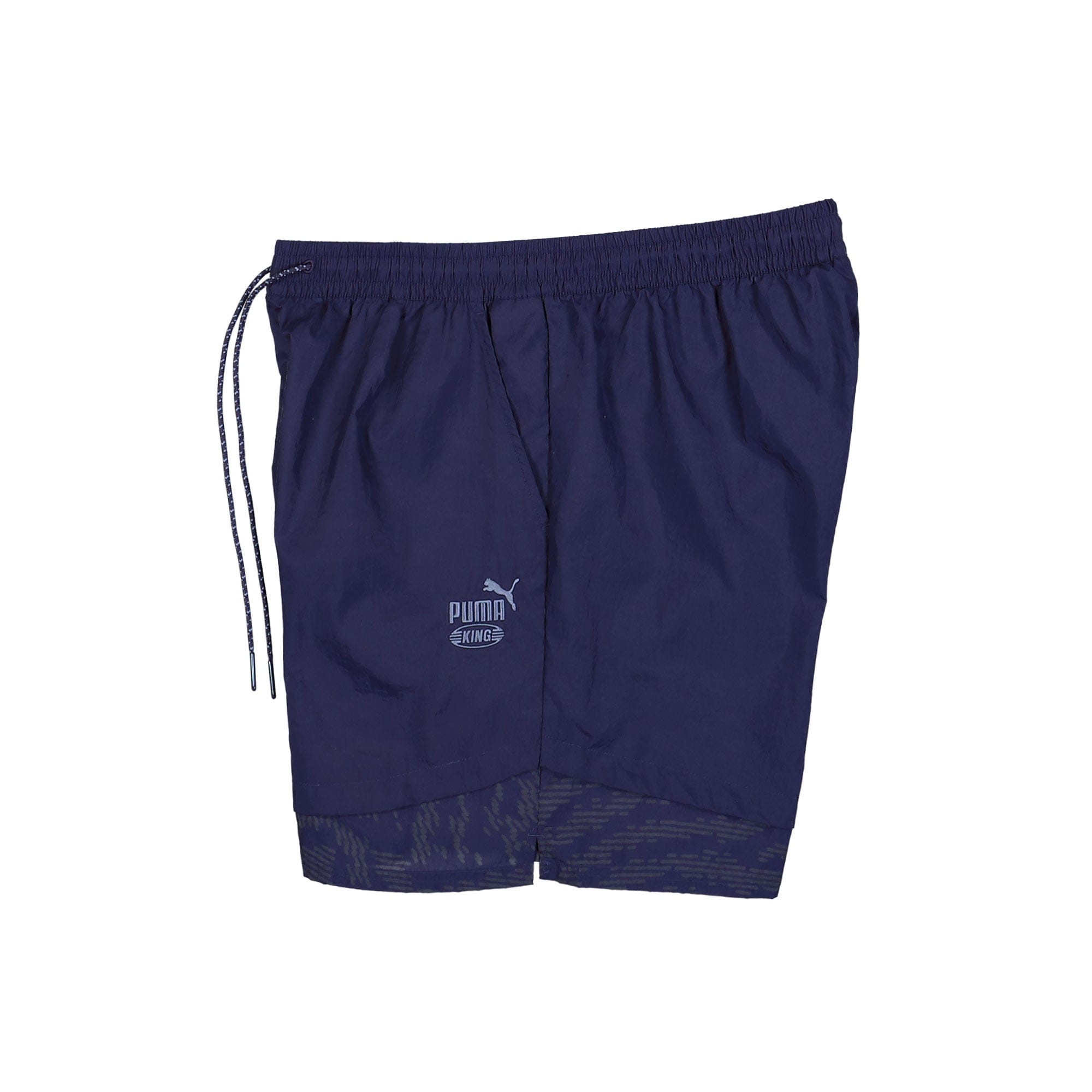Puma King Shorts