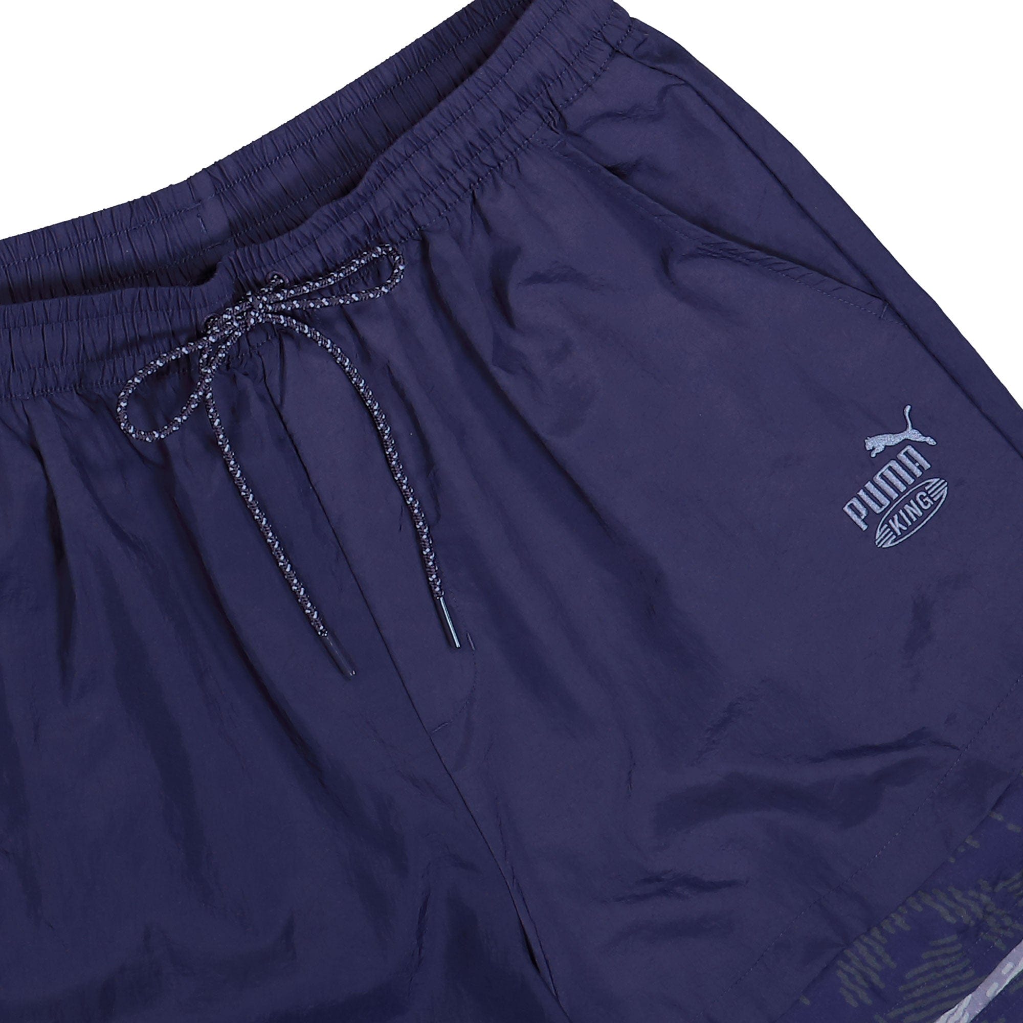 Puma King Shorts