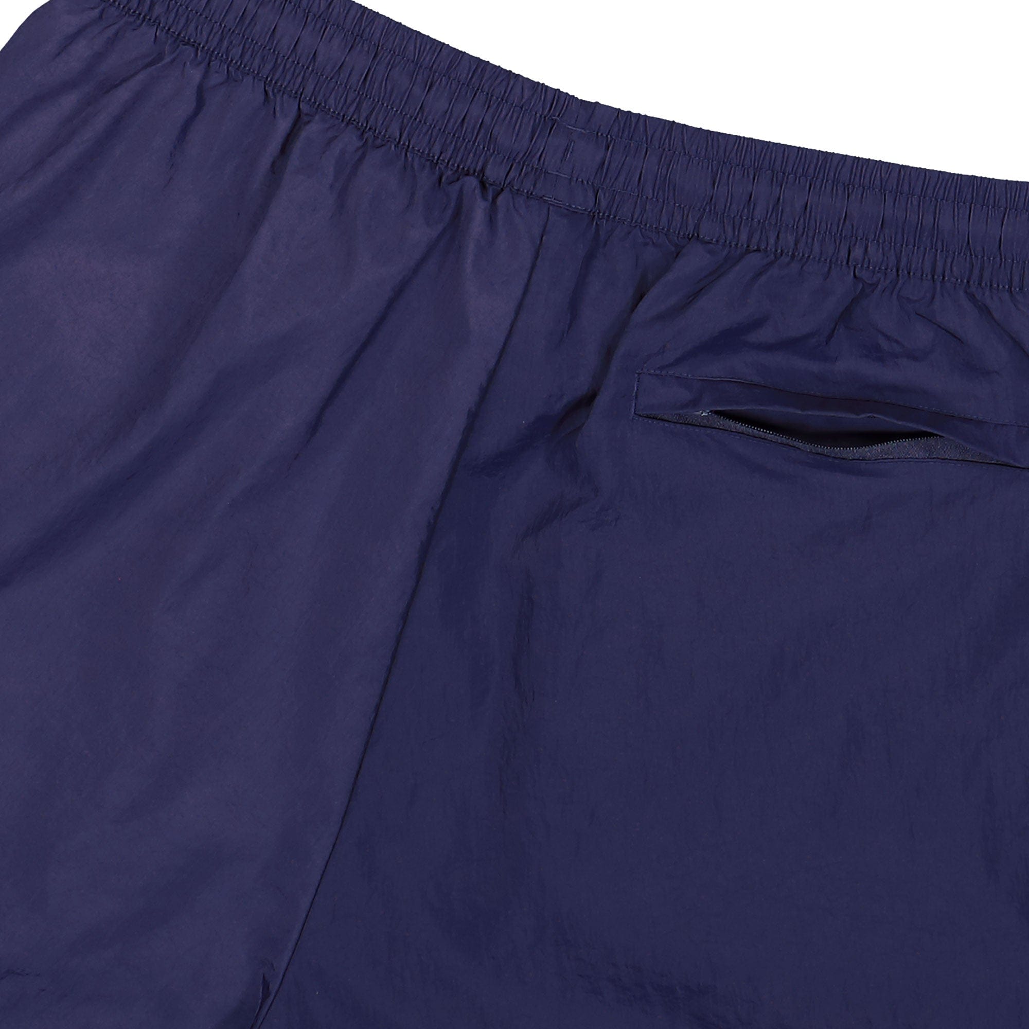 Puma King Shorts
