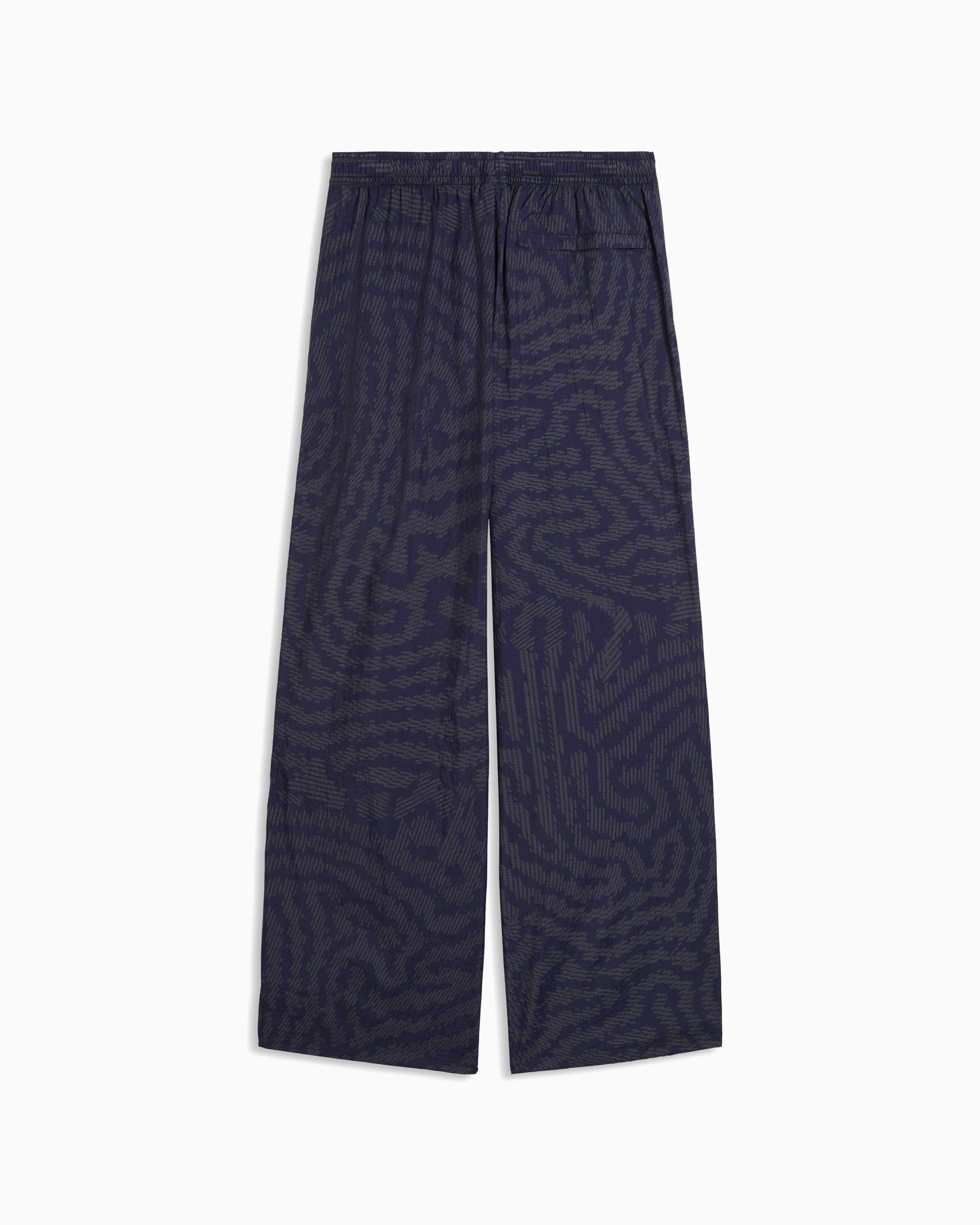Puma Pantalones de chandal Relaxed Puma x Salehe Bembury x Portugal King para hombre