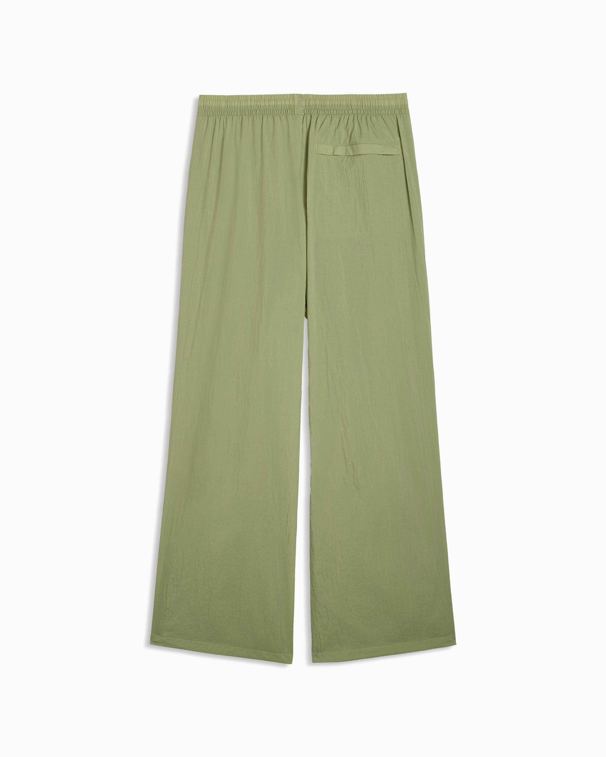 Puma Pantalones de chandal Relaxed Puma x Salehe Bembury x Ivory Coast King para hombre