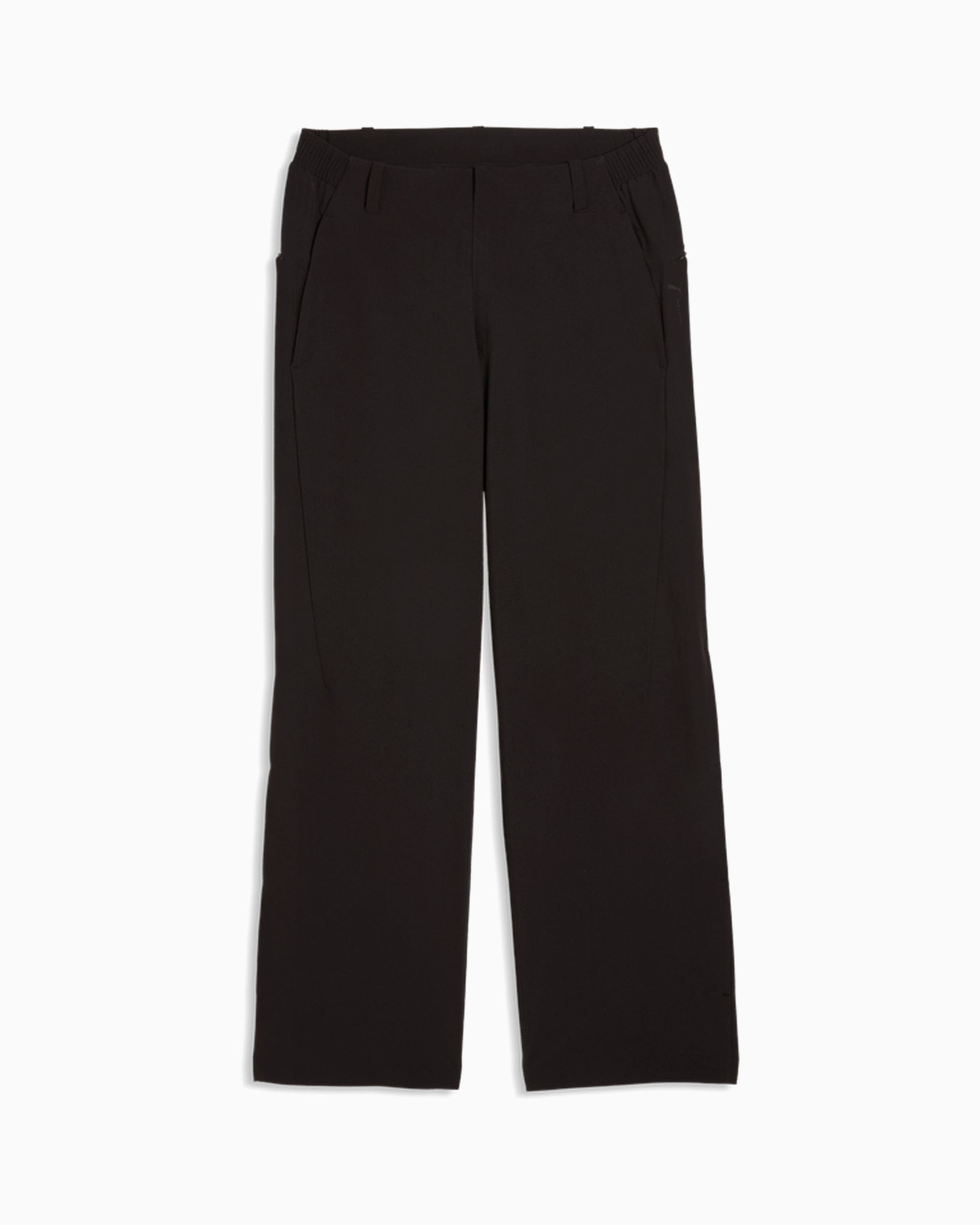 Puma Pantalones de chandal Repelente al agua Puma x _J.L - A.L_ CLRT para hombre