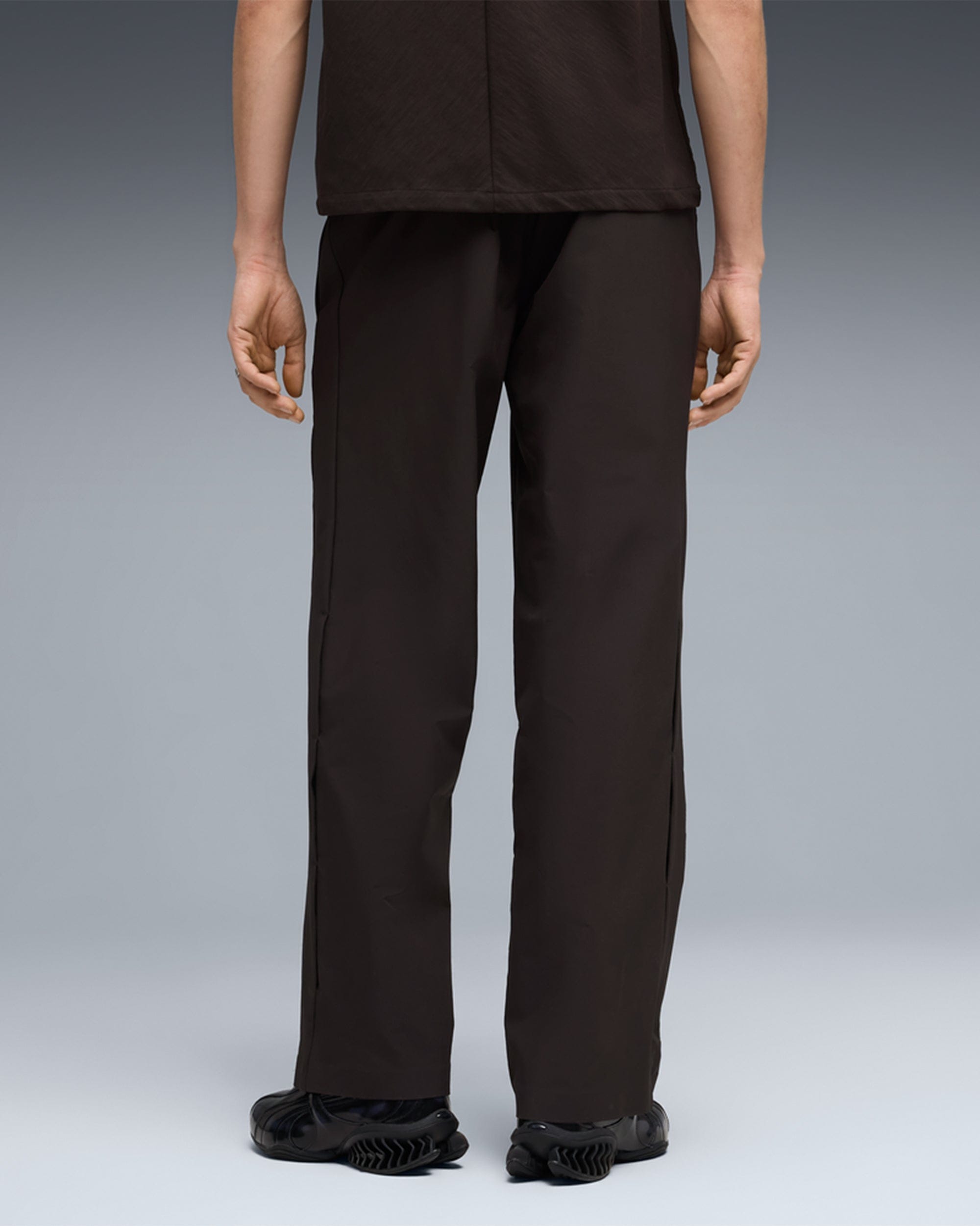 Puma Pantalones de chandal Repelente al agua Puma x _J.L - A.L_ CLRT para hombre